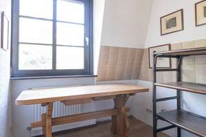 Charmante Villa auf parkähnlichem Anwesen – Die vollständige Adresse der Immobilie erhältst du vom Anbieter., 97074 Frauenland, Würzburg – Vorschaubild 16