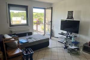 2-Zimmer-Wohnung in Rheinböllen – Gartenstraße 2, 55494 Rheinböllen – Vorschaubild 11