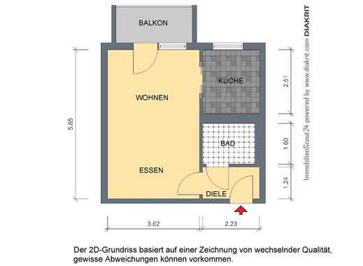 Eigentumswohnung Weimar Wohnung Kaufen Wohnungsbrse