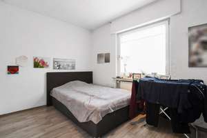 Ganderkesee | Großes Einfamilienhaus mit Einliegerwohnung in Hinterbebauung mit Garage & Loggia – Die vollständige Adresse der Immobilie erhältst du vom Anbieter., 27777 Ganderkesee – Vorschaubild 11
