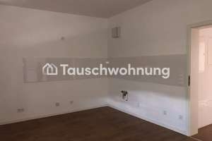 Tauschwohnung: Schön wohnen in Köpenick nähe Wasser – Wendenschlossstrasse 131 B, 12557 Köpenick, Berlin – Vorschaubild 6