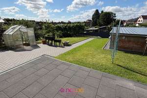 Innen schon voll modernisiert! Mit großem Garten, Terrasse und herrlichem Brockenblick – Die vollständige Adresse der Immobilie erhältst du vom Anbieter., 38259 Salzgitter-Bad, Salzgitter – Vorschaubild 8