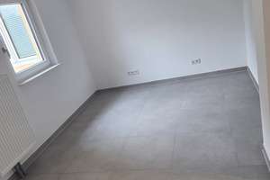 Kompaktes 1-Zimmer-Apartment in Erlangen: Ihr neues Zuhause – Die vollständige Adresse der Immobilie erhältst du vom Anbieter., 91056 Dechsendorf Ost, Erlangen – Vorschaubild 3
