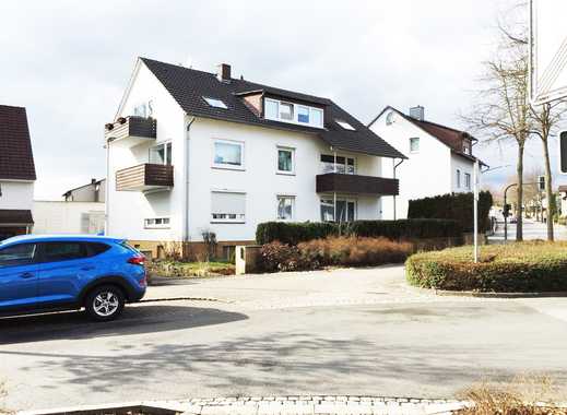 Wohnungssuche Vellmar