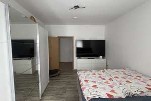 2-Zimmer Havel Wohnung in Rathenow  – 14712 Rathenow – Vorschaubild 8