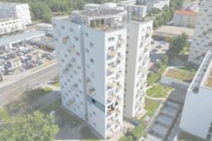 Charmante 3-Zimmer Wohnung – gepflegt und umfassend modernisiert – Die vollständige Adresse der Immobilie erhältst du vom Anbieter., 85055 Nordost, Ingolstadt – Vorschaubild 18