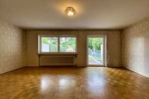 Ihr Start ins Eigenheim mit Garten– günstig durch Erbbaurecht – Memmingen – Vorschaubild 2