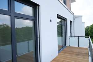 Property thumbnail 19