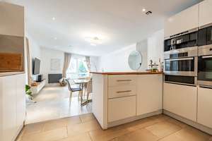 Property thumbnail 20