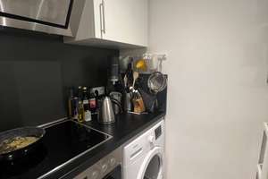 Zimmer in Zweckgemeinschaft zu vermieten! – Pfälzer-Wald-Str. 3, 55129 Hechtsheim, Mainz – Vorschaubild 7