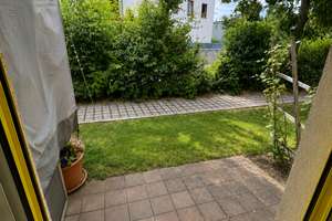 Kapitalanlage in zentraler Lage - 1-Zimmer-Apartment mit Stellplatz 
Top-Rendite mit 5,7 % – 93053 Kasernenviertel, Regensburg – Vorschaubild 7