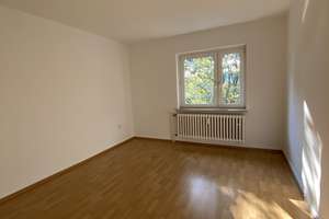 * ab 01.07. * 3-Zimmer, Sonnenbalkon, Tageslichtbad – Fröbelstr. 64, 47053 Hochfeld, Duisburg – Vorschaubild 12