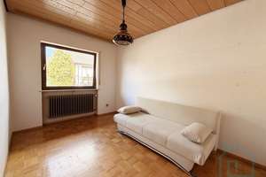 Freistehendes Einfamilienhaus mit viel Raum und Möglichkeiten – Die vollständige Adresse der Immobilie erhältst du vom Anbieter., 67283 Obrigheim (Pfalz) – Vorschaubild 11