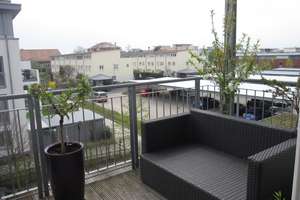 Property thumbnail 13