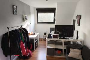5,5-Zimmer-Haus mit gehobener Innenausstattung und EBK in Bottrop Feldhausen – Die vollständige Adresse der Immobilie erhältst du vom Anbieter., 46244 Feldhausen, Bottrop – Vorschaubild 15
