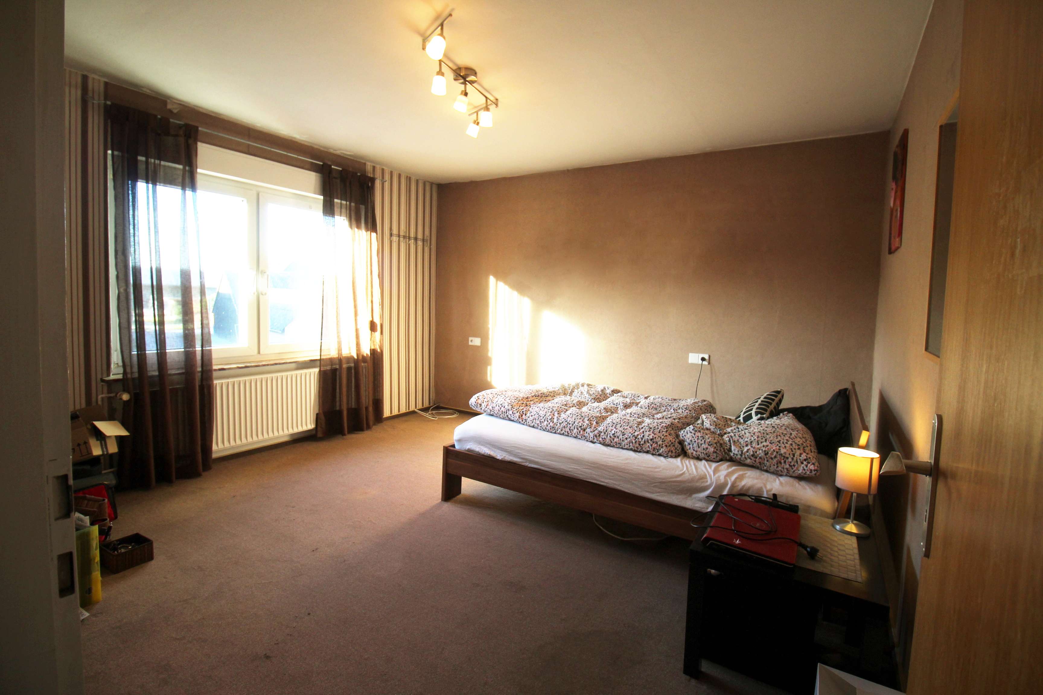 Immobilie in Wittingen - Wohntraum für die Familie - Bild 6