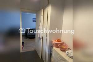 Tauschwohnung: Wohnungstausch: 2-Zimmer-Wohnung gegen 3-Zimmer-Wohnung – 60486 Bockenheim, Frankfurt am Main – Vorschaubild 7
