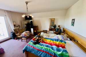 Zweifamilienhaus in ruhiger Wohnstraße - Ihre Chance auf ein großes Grundstück in Menden Halingen. – Märkischer Kreis – Vorschaubild 8