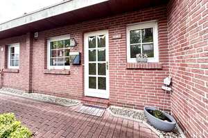 Gemütlicher Wohntraum im Zentrum von Ihrhove - Raumwunder – Die vollständige Adresse der Immobilie erhältst du vom Anbieter., 26810 Westoverledingen – Vorschaubild 3