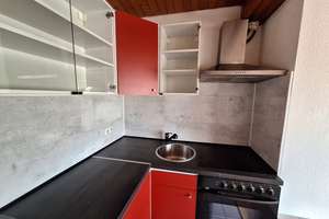 Wohnen in Mönchengladbach: 2,5-Zimmer-Loft im vierten Obergeschoss – Vitusstraße 23, 41061 Westend, Mönchengladbach – Vorschaubild 4