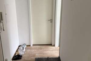 Charmante, frisch modernisierte 2‑Zimmer‑Wohnung in Fürth Hardhöhe – Provisionsfrei von Privat – Die vollständige Adresse der Immobilie erhältst du vom Anbieter., 90766 Hardhöhe, Fürth – Vorschaubild 13