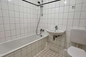Modernisierte 2 Zimmerwohnung mit 2 Balkonen in Hamburg-Bramfeld – Haldesdorfer Straße 160, 22179 Bramfeld, Hamburg – Vorschaubild 8
