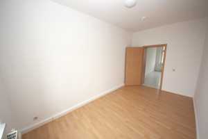 Property thumbnail 20