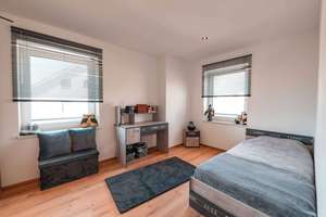 Neuwertig.Energieeffizient.Repräsentativ. - KFW-40+ DHH mit Einliegerwohnung in begehrter Wohnlage – Die vollständige Adresse der Immobilie erhältst du vom Anbieter., 87437 Lenzfried, Kempten (Allgäu) – Vorschaubild 19
