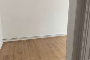 3-Zimmer-Wohnung in Lübeck St. Lorenz Nord – Die vollständige Adresse der Immobilie erhältst du vom Anbieter., 23554 Sankt Lorenz Nord, Lübeck – Vorschaubild 11