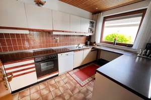 Großes Architektenhaus in Fredenberg als Ein- und Zweifamilienhaus nutzbar, mit Keller und Garage – Die vollständige Adresse der Immobilie erhältst du vom Anbieter., 38228 Lebenstedt, Salzgitter – Vorschaubild 7