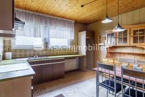 Platz für Ideen, Ruhe und Natur – Ihr zukünftiges Zuhause wartet! – Die vollständige Adresse der Immobilie erhältst du vom Anbieter., 51570 Windeck – Vorschaubild 5