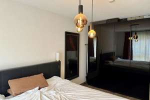 Wohnen mit Charakter: 2-Zimmer-Wohnung in Köln-Wahn – Ludwig-Schneider-Straße 17, 51147 Wahn, Köln – Vorschaubild 4