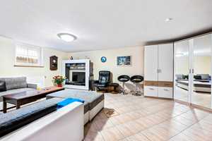 Property thumbnail 23