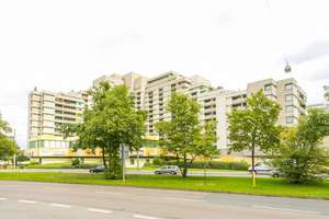 Frisch renovierte 3-Zimmer-Wohnung im Zentrum von Nürnberg – Hainstraße 25, 90461 Ludwigsfeld, Nürnberg – Vorschaubild 10