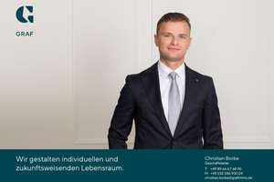 Großzügige 4-Zimmerwohnung mit viel Potenzial und 2 Balkonen – Die vollständige Adresse der Immobilie erhältst du vom Anbieter., 80686 Sankt Ulrich, München – Vorschaubild 19