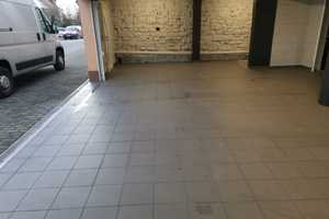 Gepflegtes 1 FH DHH mit Doppelgarage, Garten und großer Terrasse – Sankt Wendel (Kreis) – Vorschaubild 15