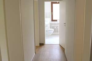 Sanierte 3-Zimmer-Hochparterre-Wohnung mit Balkonn in Essen – Die vollständige Adresse der Immobilie erhältst du vom Anbieter., 45326 Altenessen-Süd, Essen – Vorschaubild 10