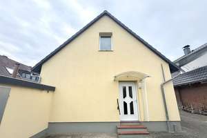 Sanierungsbedürftiges Einfamilienhaus in Borgfeld - mit großem Grundstück – Die vollständige Adresse der Immobilie erhältst du vom Anbieter., 28357 Borgfeld, Bremen – Vorschaubild 21