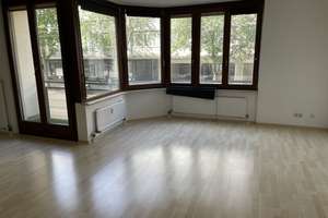 Zuhause mit 40 Quadratmetern in der Mannheimer Innenstadt – E7 27, 68159 Innenstadt/Jungbusch, Mannheim – Vorschaubild 3