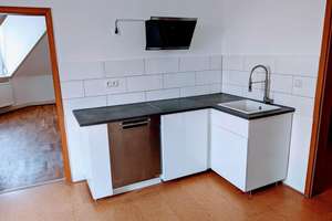 !provisionsfrei+WG-geeignet helle hochwertig sanierte 4 ZKB Altbauwohnung in Seckenheim – 68239 Seckenheim, Mannheim – Vorschaubild 9