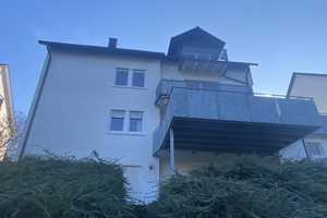 3-Familienhaus in guter und exponierter Lage Gaggenau – Rastatt (Kreis) – Vorschaubild 1