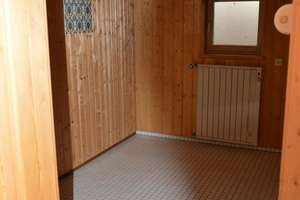 Solides Einfamilienhaus mit großem Grundstück für Gestalter und Familien – Die vollständige Adresse der Immobilie erhältst du vom Anbieter., 84140 Gangkofen – Vorschaubild 34