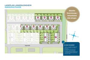 Special-Deal (DHH H1) – Gebgernstraße 3, 55450 Langenlonsheim – Vorschaubild 15