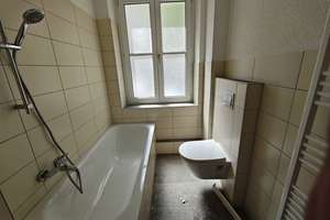 *Neusanierte und großzügige 2-Zimmer mit Laminat und Wannenbad in schöner Lage* – Hans-Sachs-Straße 35, 9126 Lutherviertel, Chemnitz – Vorschaubild 5
