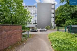 Barrierefreies Rückzugsort in Wuppertal - Ronsdorf – Die vollständige Adresse der Immobilie erhältst du vom Anbieter., 42369 Ronsdorf, Wuppertal – Vorschaubild 20
