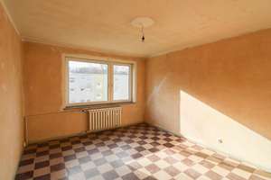Etagenwohnung mit Entwicklungspotenzial in Wolfsburg (Rabenberg) - Erbbaurecht – Die vollständige Adresse der Immobilie erhältst du vom Anbieter., 38444 Rabenberg, Wolfsburg – Vorschaubild 6