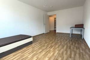 Studentisches Wohnen - praktisch & schick - Teilmöbliert – Windeckstraße 50, 68163 Lindenhof, Mannheim – Vorschaubild 9