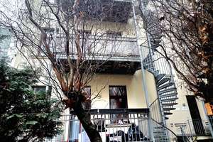 Property thumbnail 9