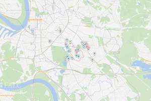 Property thumbnail 46