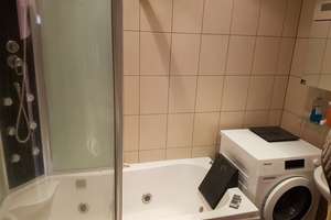 Geschmackvolle 2-Raum-Wohnung mit Balkon und EBK in Heidelberg – Freiburger Str. 15, 69126 Rohrbach, Heidelberg – Vorschaubild 2